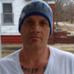 Meet your Posher, Dewayne